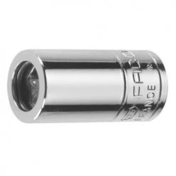 Douilles porte-embouts à jonc pour embouts série 1 - 6 pans 1/4'' Facom R.235