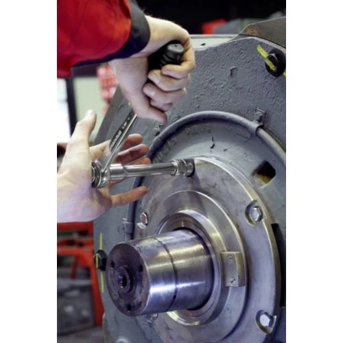 Rallonge 1/2'' Facom Standard S – Image 2