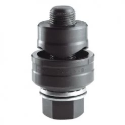 Emporte-pièce PG Facom avec vis de manoeuvre