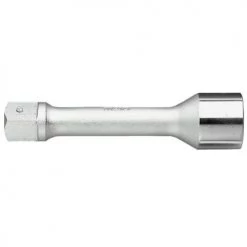 Rallonge 1'' Facom - M.A