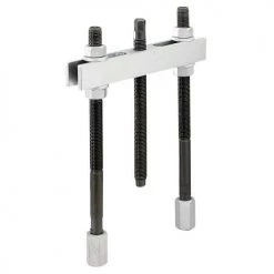 Potence taraudée Facom U.23K-U.53K