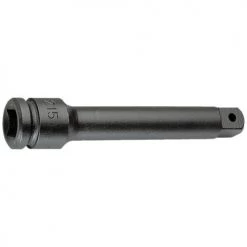 Rallonge impact 1/2'' Facom NS.A