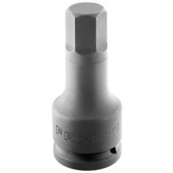 Douilles tournevis impact 3/4'' pour vis 6 pans creux métriques Facom NKHM