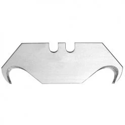 Lame crochet Facom 844.TCL10