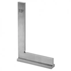 Equerre simple à chapeau classe II Facom DELA.1257