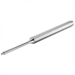 Chasse-goupilles Facom pour goupilles élastiques 246