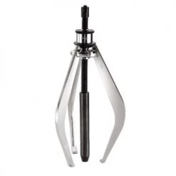 Extracteur Facom pour prise extérieure U.306