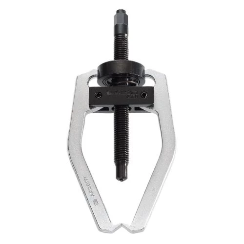 Extracteur auto-serrant pour prise extérieure griffes fines Facom U.301