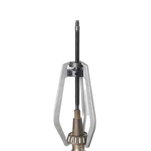 Extracteur auto-serrant pour prise extérieure griffes fines Facom U.302 – Image 4