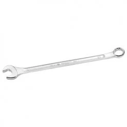 Clés mixtes métriques longue portée Facom - 40.LA