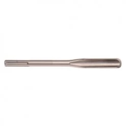 Gouge béton Schill SDS-Max - 8457030