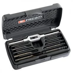 Jeu d'extracteurs de goujons - pas à droite Facom 285.J10