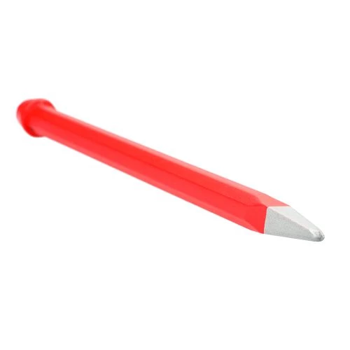 Broche de maçon 7170 – Image 3