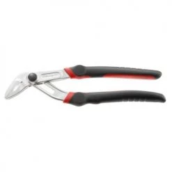 Pince multiprise entrepassée à verrouillage Facom 181EF.25CPE