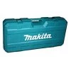 Coffret plastique Makita pour pack meuleuse DK0053G - 824984-6