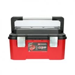 Boîte à outils PRO BOX Facom modèle 20'' - 51 cm - BP.P20APB