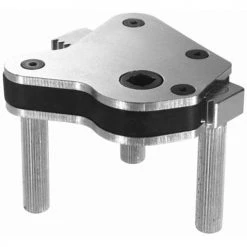 Clé auto serrante Facom pour filtre à huile D.151APB