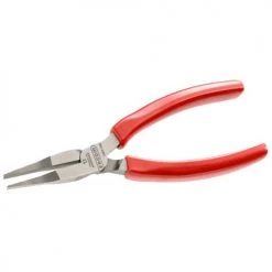 Pince à bec plat Facom 188.16G