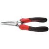 Pince à becs demi ronds Facom 193.16CPE