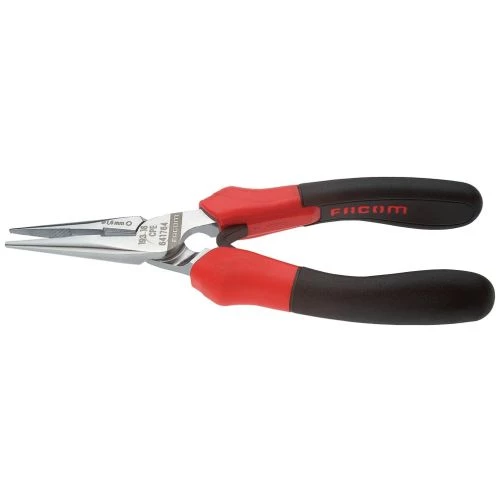 Pince à becs demi ronds Facom 193.16CPE