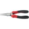 Pince à becs ronds Facom 189.17CPE