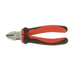 Pince coupante diagonale électricien Hanger