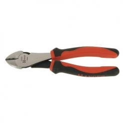 Pince coupante diagonale Hanger mécanicien