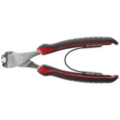 Pince coupante devant Facom 190.CPE