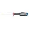 Tournevis PROTWIST Facom pour vis cruciformes Pozidriv Facom AND