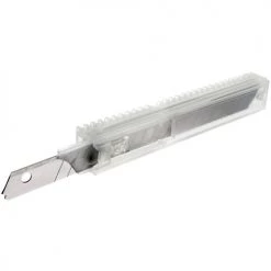 Etui de 10 lames sécables Facom 844.S