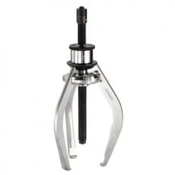 Extracteur Facom pour prise extérieure U.306