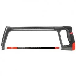 Monture scie à métaux Facom ''Haute performance'' 603F