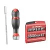 Composition de tournevis 3 en 1 PROTWIST® Facom - ACL.2A2PB
