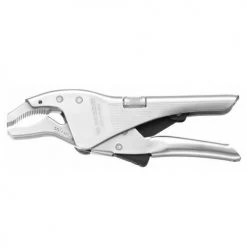 Pince-étau Facom mono-position 501AMP