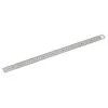 Réglet semi-rigide inox 2 faces Facom DELA.1056