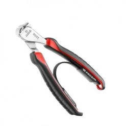 Pince coupante devant haute performance Facom 190A.CPE