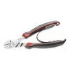 Pince coupante diagonale haute performance Facom 192A.CPE