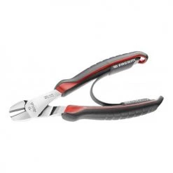 Pince coupante diagonale haute performance Facom 192A.CPE