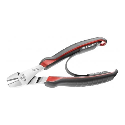 Pince coupante diagonale haute performance Facom 192A.CPE