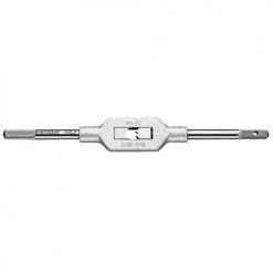 Tourne-à-gauche Facom 831