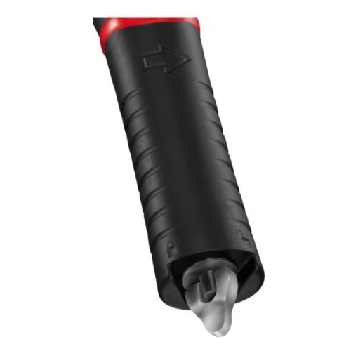 Clé à sangle automatique Facom pour filtre à huile VL U.48 – Image 3