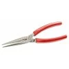 Pince demi-ronde à bec long Facom 185A.20G