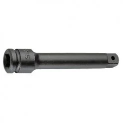 Rallonge impact 3/4'' Facom NK.A