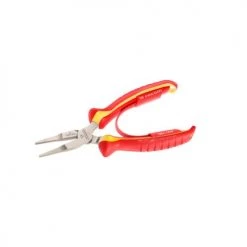 Pince à bec plat isolée 1000V Facom 188A.20VE