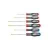 Jeu de tournevis Protwist® Facom ATD.J6
