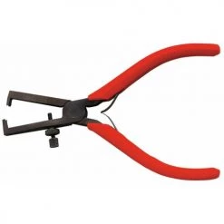 Pince à dénuder extra-fine Facom 194.12