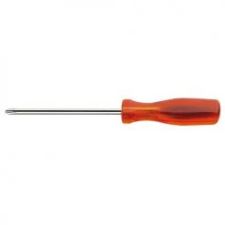 Tournevis Isoryl Facom cruciformes Phillips® AP