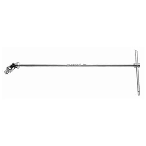 Poignée à cardan 1/2'' Facom - S.229A