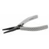 Pince de préhension Facom micro-tech® à bec long et rigide 421.MT