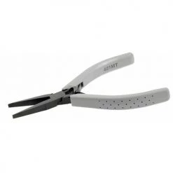 Pince de préhension Facom micro-tech® à bec long et rigide 421.MT